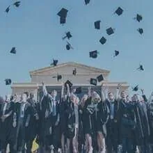 Delta Graduation Limo Service